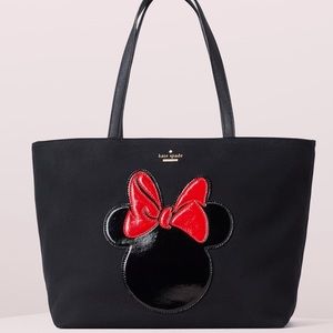 Kate spade handbag